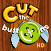 Cut the Buttons