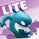 de Blob 1.0.18 (os2.2)