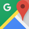 Google Maps