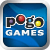 Pogo_Games_v1.0.0_os30