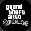 GTA: SA