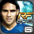 RF 13