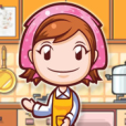 CookingMama