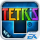 TETRIS