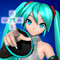 MikuFlick