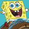 SpongeBob Kart