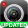 iVideoCamera