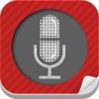 VDictation