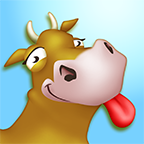 Hay Day