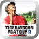 Tiger Woods