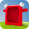 TalkingCarl 1.2 (os3.0)