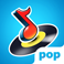 SongPop+