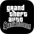 Grand Theft Auto - San Andreas