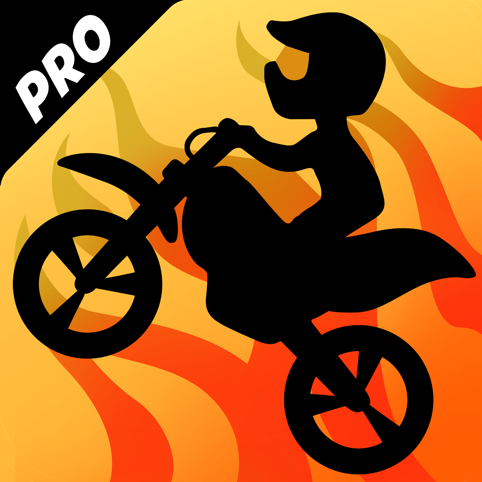 bikeracepro