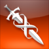 Infinity Blade