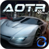 ApexOfTheRacing