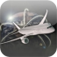 AirTycoon