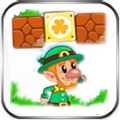 Leps World_v1.7os3.0