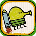 DoodleJump