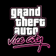 GTA Vice City