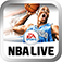 NBA LIVE