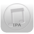 IPA Installer