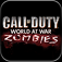 COD Zombies 1.3.0 (os2.2.1)