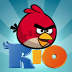 Angry Birds Rio