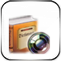 Worldictionary