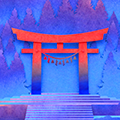 Tengami