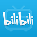 bilibili