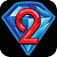 Bejeweled 2