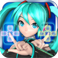 MikuFlick2