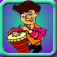 Conga Drum Mania