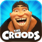 The Croods