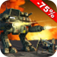2360:Cydonia 1.0.2 (os2.2)