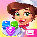 Pastry