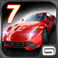 Asphalt7