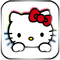 HelloKitty