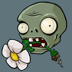 PvZ HD