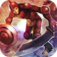 Castle War 1.2.1 (os2.2.1)