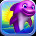Lil Flippers