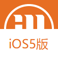 爱思助手 iOS5