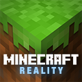 Minecraft R