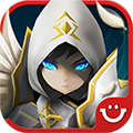 SMON_Kr