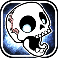 Skullduggery!