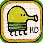 DoodleJump