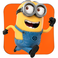 Minion Rush