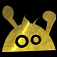 MouthOff_v2.2_os30