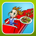 CookingDshTS 1.0.11 (os3.2)